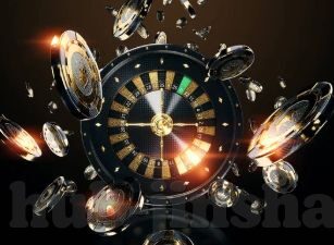 878cc.彩票正式版-探索878cc.彩票正式版，安全、专业与信任的彩票新体验