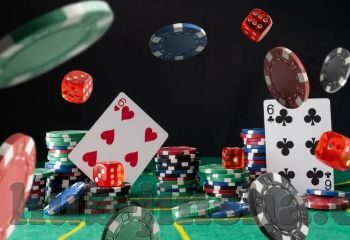 8x8小皇冠2022-8x8小皇冠，2022设计新潮流的璀璨象征