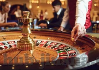BET9九卅2024-BET9九卅2024，未来启动的全面升级与前瞻