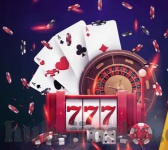 BOB半岛下载入口-找到快速通道，BOB半岛下载入口详解