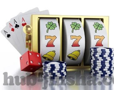 pg电子体验金模式-深入剖析PG电子体验金模式