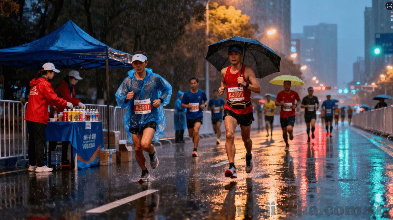 问鼎娱乐注册代理-开启娱乐新境界，问鼎娱乐注册代理的全面指南